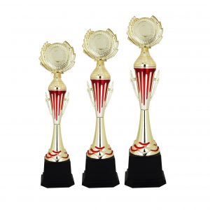 Beautiful Acrylic Trophies CTAC4108 – Acrylic Trophy | Clazz Trophy Supplier Malaysia