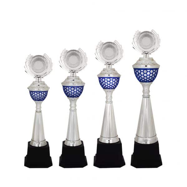 Beautiful Acrylic Trophies CTAC4109 – Acrylic Trophy | Clazz Trophy Supplier Malaysia