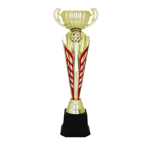 Beautiful Acrylic Trophies CTAC4111 – Acrylic Trophy | Clazz Trophy Supplier Malaysia