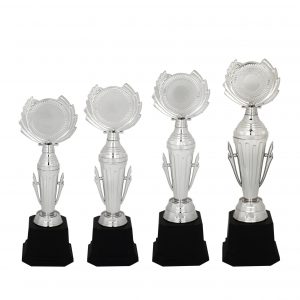 Beautiful Acrylic Trophies CTAC4115 – Acrylic Trophy | Clazz Trophy Supplier Malaysia