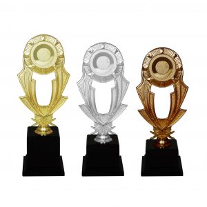 Plastic Trophy Tops CTAC4170 – Plastic Trophy | Trophy Supplier at Clazz Trophy Malaysia