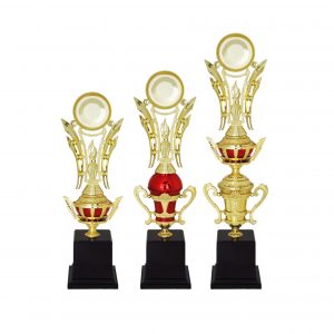 Beautiful Acrylic Trophies CTAC4171 – Acrylic Trophy | Clazz Trophy Supplier Malaysia