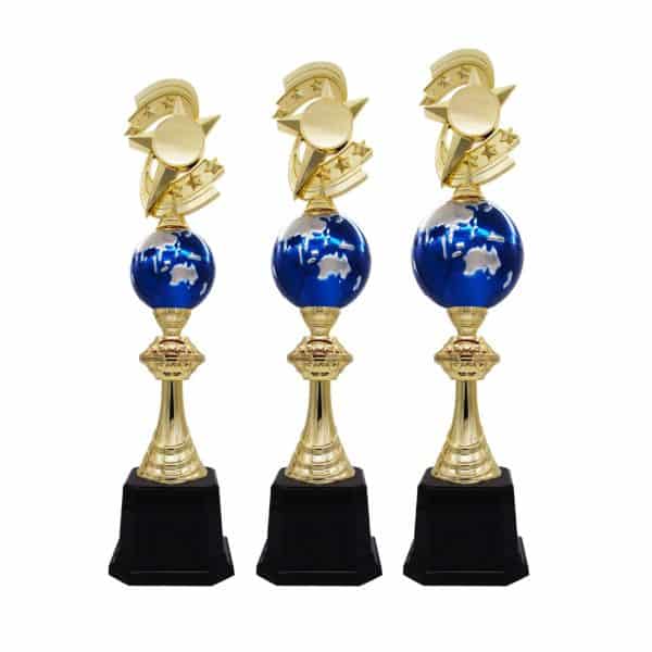 Star Acrylic Trophies CTAC4175 – Acrylic Star Trophy | Clazz Trophy Supplier Malaysia