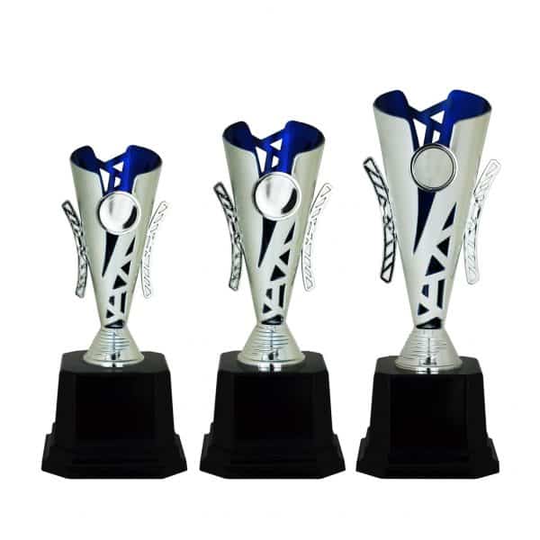 Beautiful Acrylic Trophies CTAC4182 – Acrylic Trophy | Clazz Trophy Supplier Malaysia