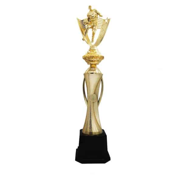 Basketball Tournament Acrylic Trophies CTAC4183 – Acrylic Basketball Trophy | Clazz Trophy Supplier Malaysia