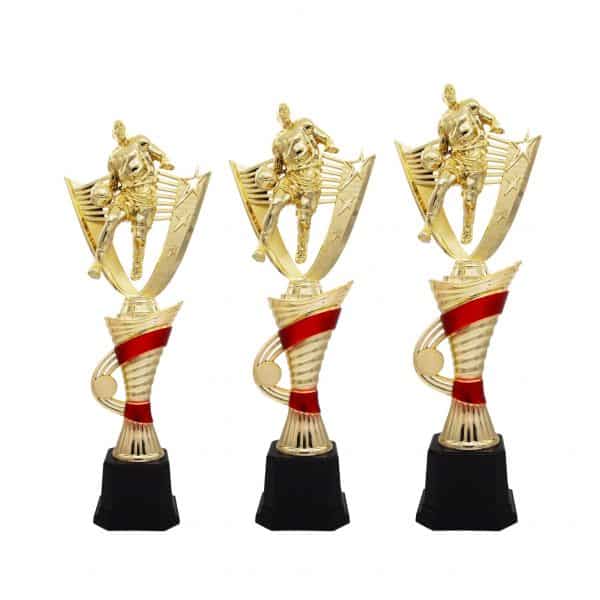 Basketball Tournament Acrylic Trophies CTAC4186 – Acrylic Basketball Trophy | Clazz Trophy Supplier Malaysia