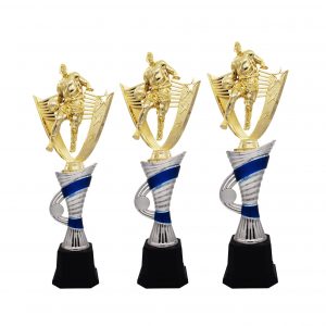 Basketball Tournament Acrylic Trophies CTAC4187 – Acrylic Basketball Trophy | Trophy Supplier at Clazz Trophy Malaysia