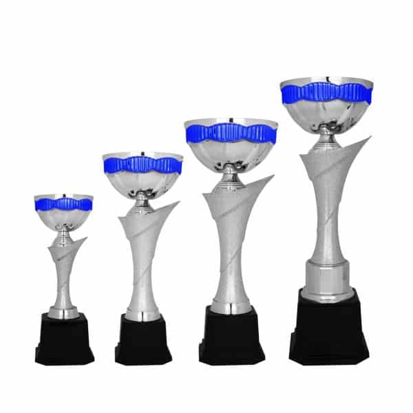 Acrylic Bowl Trophies CTAC4191 – Acrylic Bowl Trophy | Clazz Trophy Supplier Malaysia