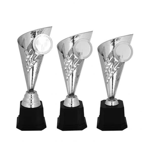 Beautiful Acrylic Trophies CTAC4192 – Acrylic Trophy | Clazz Trophy Supplier Malaysia