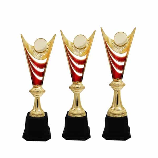 Beautiful Acrylic Trophies CTAC4202 – Acrylic Trophy | Clazz Trophy Supplier Malaysia