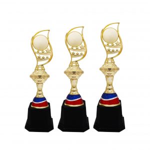 Beautiful Acrylic Trophies CTAC4204 – Acrylic Trophy | Clazz Trophy Supplier Malaysia