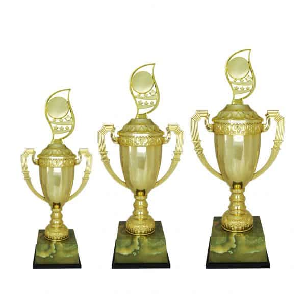 Beautiful Acrylic Trophies CTAC4207 – Acrylic Trophy | Clazz Trophy Supplier Malaysia