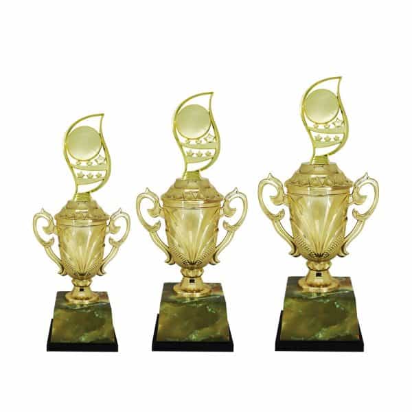 Beautiful Acrylic Trophies CTAC4208 – Acrylic Trophy | Clazz Trophy Supplier Malaysia