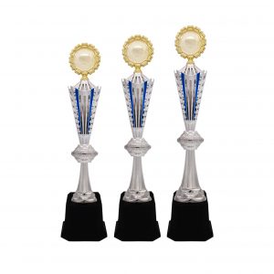 Beautiful Acrylic Trophies CTAC4211 – Acrylic Trophy | Clazz Trophy Supplier Malaysia