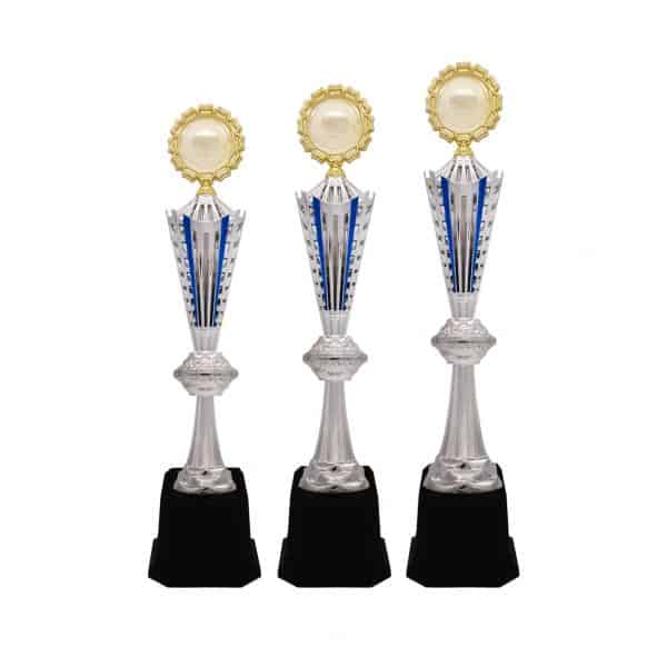 Beautiful Acrylic Trophies CTAC4211 – Acrylic Trophy | Clazz Trophy Supplier Malaysia