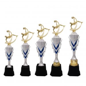 Acrylic Football Trophies CTAC4227 – Acrylic Football Trophy | Clazz Trophy Supplier Malaysia