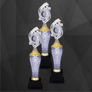 Beautiful Acrylic Trophies CTAC4242 – Acrylic Trophy | Trophy Supplier at Clazz Trophy Malaysia
