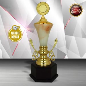 White Silver Trophies CTEXWS6128 – Exclusive White Silver Trophy | Trophy Supplier at Clazz Trophy Malaysia