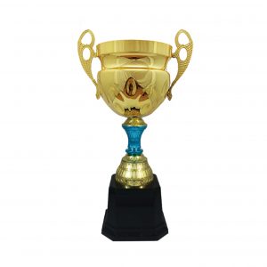 Gold Italian Cup Trophies CTICBAW402 – Gold Italian Cup | Trophy Supplier at Clazz Trophy Malaysia