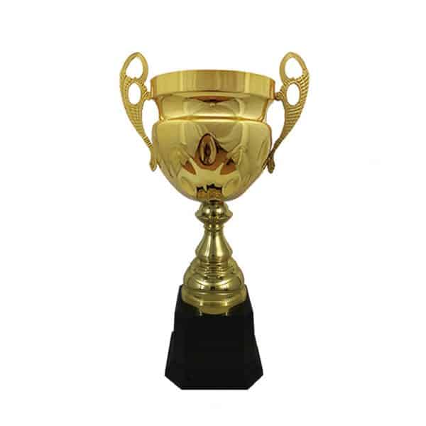 Grand Italian Cup Trophies CTICBAW403 – Italian Cup | Trophy Supplier at Clazz Trophy Malaysia