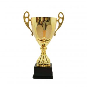 Master Italian Cup Trophies CTICBAW510 – Italian Cup | Trophy Supplier at Clazz Trophy Malaysia