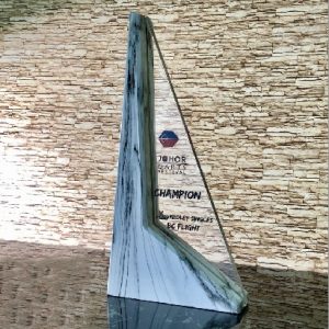Special Acrylic Plaques CTSP5006 – Acrylic Plaque | Trophy Supplier at Clazz Trophy Malaysia