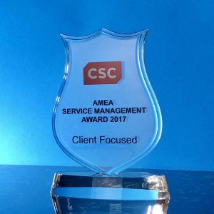 Special Acrylic Plaques CTSP5009 – Acrylic Plaque | Clazz Trophy Supplier Malaysia