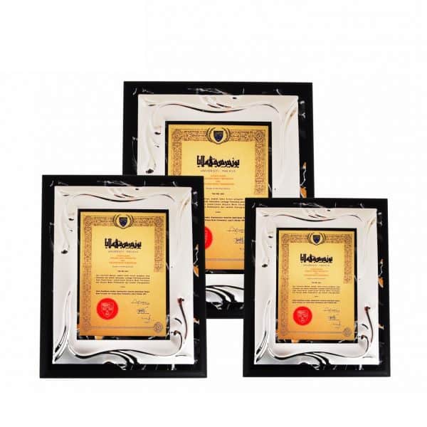 Special Wooden Plaques CTWP7142 – Special Wooden Plaque | Trophy Supplier at Clazz Trophy Malaysia