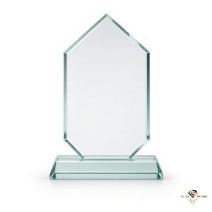 Beautiful Crystal Plaques Diamond Shape Crystal Plaques CT0002 | Trophy Supplier at Clazz Trophy Malaysia Beautiful Crystal Plaques Diamond Shape Crystal Plaques CT0002 | Clazz Trophy Supplier Malaysia