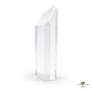 Beautiful Crystal Trophies Premium Crystal Trophy CT0004 | Trophy Supplier at Clazz Trophy Malaysia Beautiful Crystal Trophies Premium Crystal Trophy CT0004 | Clazz Trophy Supplier Malaysia